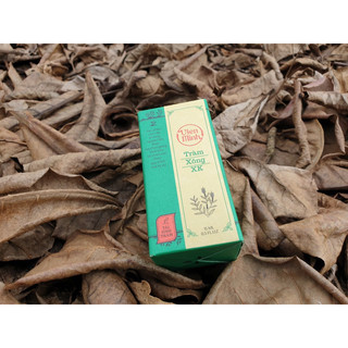 TINH DẦU TRÀM 15ml Viên Minh