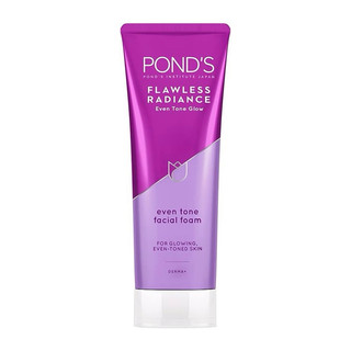 Sữa Rửa Mặt Pond's Sáng Da White Beauty