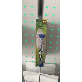 Tee golf - trụ bóng golf