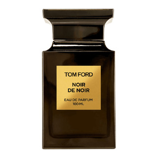 Nước hoa chiết t.o.m.f.o.r.d chiết 10ml