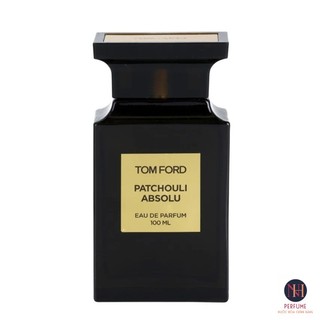 Nước hoa chiết T.O.M.F.O.R.D chiết 10ml
