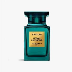 Nước hoa chiết T.O.M.F.O.R.D chiết 10ml