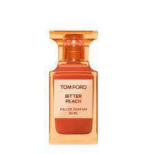 Nước hoa chiết T.O.M.F.O.R.D chiết 10ml