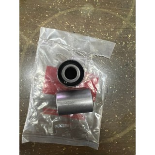 Ắc gấp xe số SYM dùng cho tất cả các dòng xe số