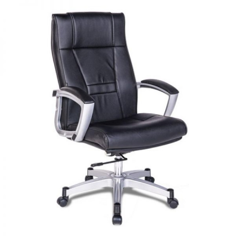 Ghế xoay lãnh đạo SG908