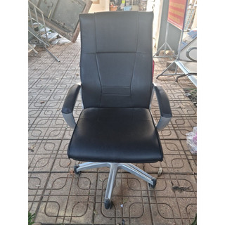 Ghế xoay lãnh đạo SG908