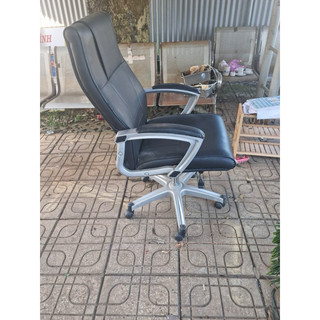 Ghế xoay lãnh đạo SG908