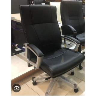 Ghế xoay lãnh đạo SG908