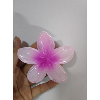 [GIÁ SỈ] KẸP TÓC HOA ĐẠI - KẸP TÓC HOA SỨ