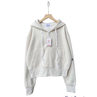  ÁO KHOÁC FORM LỬNG NỈ CONTTON VÀ CHÂN CUA SHIERSHOP 