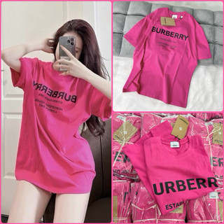 ÁO THUN PHÔNG NỮ IN BBR CỰC XINH CUTE COTTON QCCC kèm ảnh thật 2024