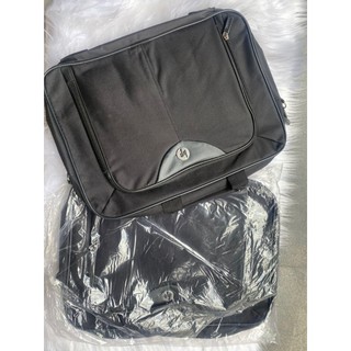 Balo Laptop Dell,HP