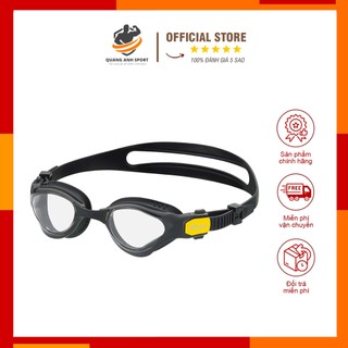 Kính bơi view v2000asa cao cấp cho người lớn chính hãng nhật bản