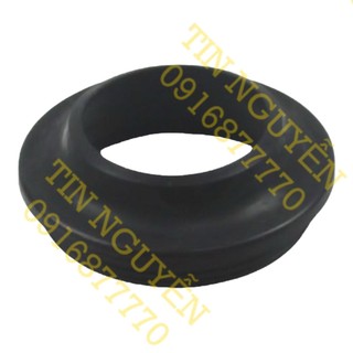 Phốt chắn bụi phuộc trước Satria Fi Fu, Raider Fi Fu