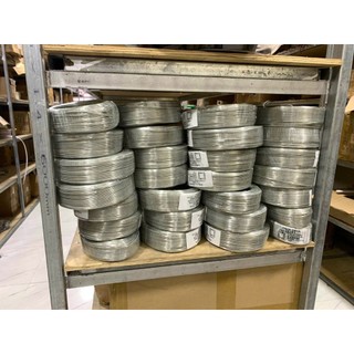 1 mét dây điện trong chuyên làm led nneon