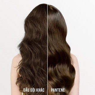 [Chỉ còn 103K sau áp Voucher] Dầu xả Pantene chai 650ML