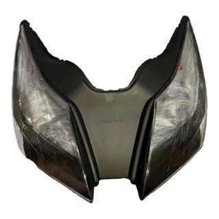 Mica pha đèn trước xe Ab 110 Thái 2009 - 2011