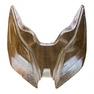 Mica pha đèn trước xe Ab 110 Thái 2009 - 2011