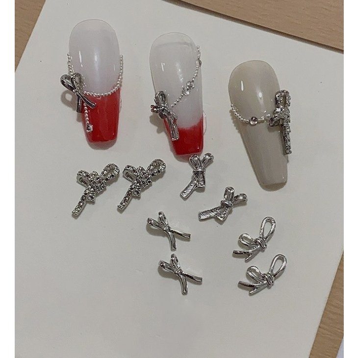 charm mã mới nhé ạ