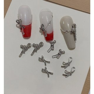Charm mã mới nhé ạ