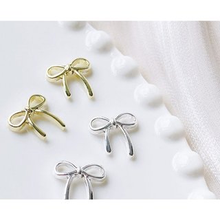 charm mã mới nhé ạ