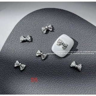 charm mã mới nhé ạ