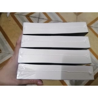 [Full] Kính Vạn Hoa Chết Chóc (bìa mềm)