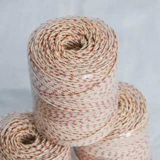 Dây dù thả diều||dây thả diều, 3ly 200m 《siêu bền, chịu lực tốt》