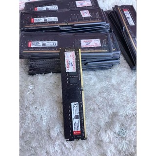 RAM KINGSTON DR4 8GB