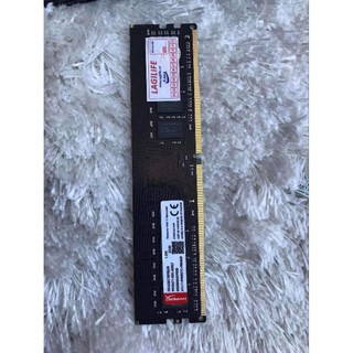 RAM KINGSTON DR4 8GB