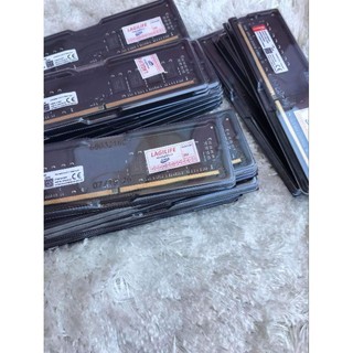 RAM KINGSTON DR4 8GB