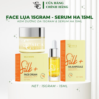 [FREE SHIP] MẶT NẠ Ủ TRẮNG FACE NHAU THAI CỪU NHẬT