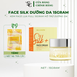 [FREE SHIP] MẶT NẠ GIẤY NÉN NHẬT BẢN MINISO