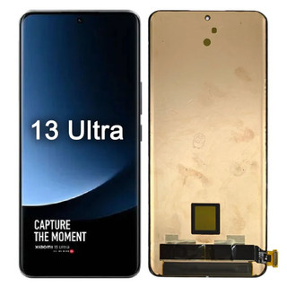 Màn hình xiaomi 13 ultra zin chính hãng