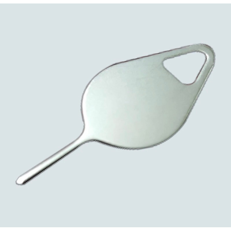 Que Chọc Sim Giọt Nước
