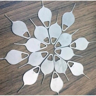Que Chọc Sim Giọt Nước