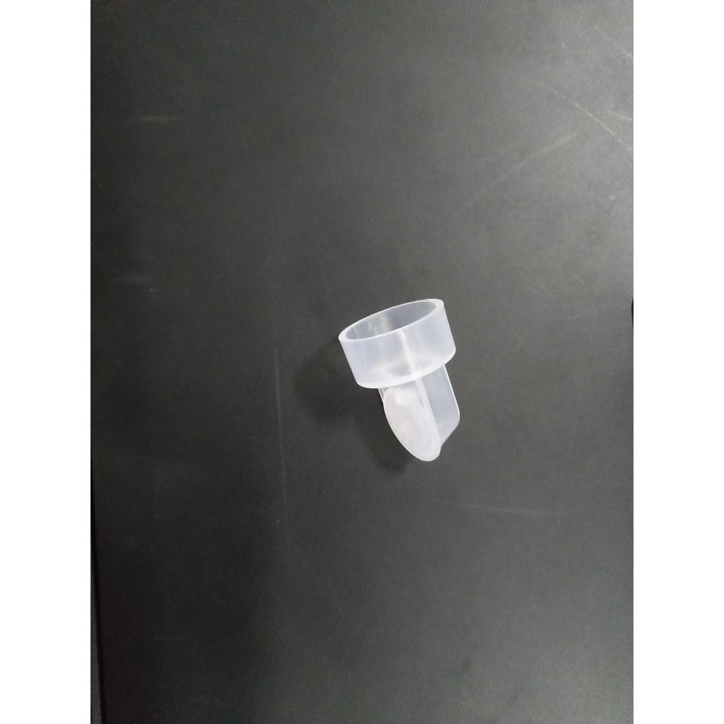 Phụ kiện máy hút sữa Gluck Baby GP31