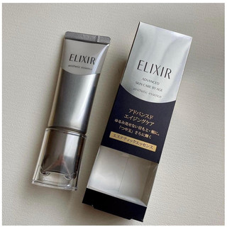 Serum nâng cơ con lăn cao cấp ELIXIR AESTHETIC ESSENCE nhật bản 40g