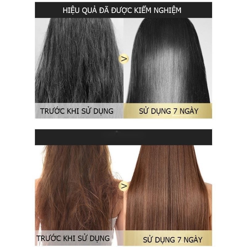 Kem Ủ Mặt Nạ Tóc Dưỡng Ẩm ,Mền Mịn,Phục Hồi Tóc Keratin LEXONLY -Tóc Bón.g Mượt ,Hương Hoa Hồng Và Lưu Hương 8 Ngày 500g