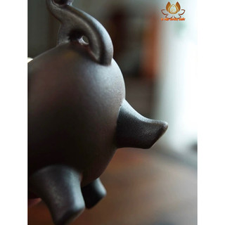 ĐÈN DẦU THỜ CÚNG TRANG TRÍ DECOR CAO CẤP