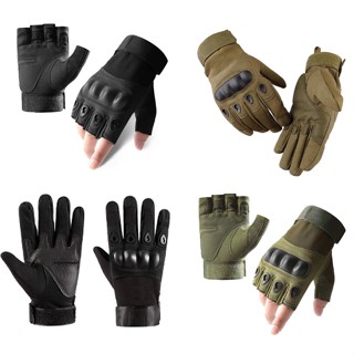 GĂNG TAY OAKLEY CHIẾN THUẬT BẢO VỆ CHÓNG TRƠN TRƯỢT