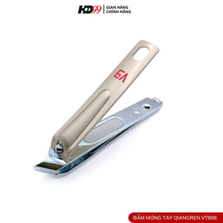 Bấm Móng Tay dạng chéo QIANGREN VT808