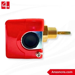 Công Tắc Dòng Chảy HFS-20