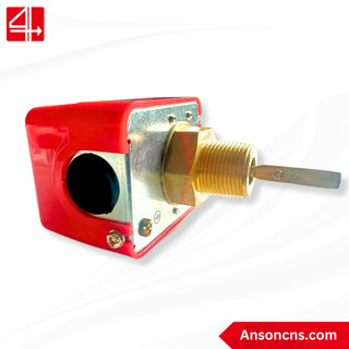 Công Tắc Dòng Chảy HFS-20