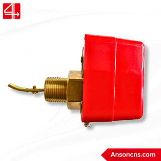 Công Tắc Dòng Chảy HFS-20