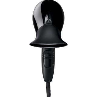 Máy sấy tóc Panasonic EH-NE84 - 2500W