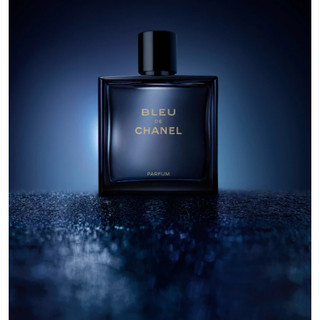 Nước hoa Bleu Eau De Parfum 5ml/10ml