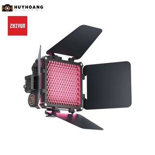 Đèn led zhiyun fiveray m20/m20c