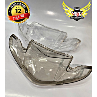 Mica pha đèn SIRIUS HELLO - 110cc