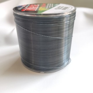  cước câu cá cao cấp 500m trine bit game tải cá 50kg hàng tàng hình 